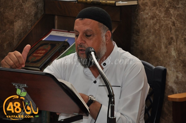 dars mahmoudias (7).JPG